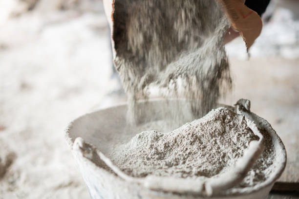 Best Residential Concrete Solutions in Chuluota, FL