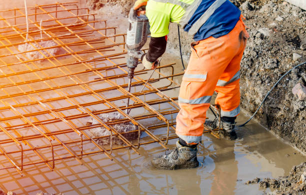  Chuluota, FL Concrete contractor Pros