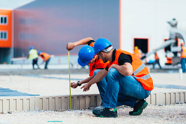 Best Concrete Demolition Services in Chuluota, FL