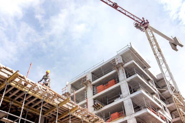 , FL Concrete contractor Company